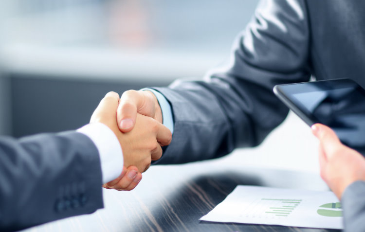M&A Integration & Carve-Out