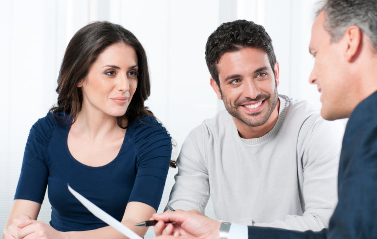 Transaction Advisory & Due Diligence